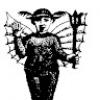 Avatar de DelphineMille