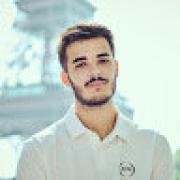 Avatar de LucasDescomps