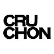 Avatar de CruchonGuinguette