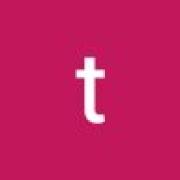 Avatar de tessnimefartassi