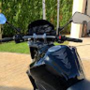 Avatar de NathanDecosse