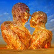 Avatar de ArnaudVuitton