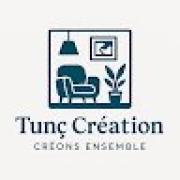 Avatar de TunCration