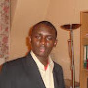 Avatar de FelicienManzi