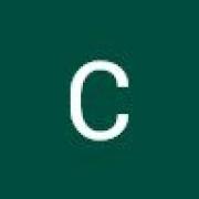 Avatar de CdricRAMBEAU