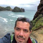 Avatar de laurentDumazet