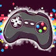 Avatar de Mattias2