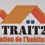 Avatar de hoff