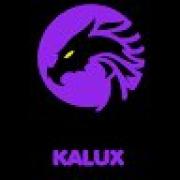 Avatar de KALUX