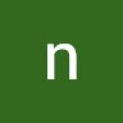 Avatar de nasirlihayat