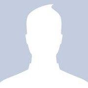 Avatar de jean1953