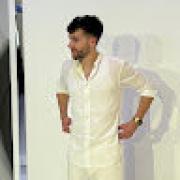 Avatar de NicolasGRAND1