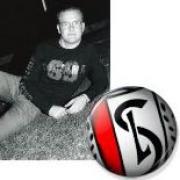 Avatar de 