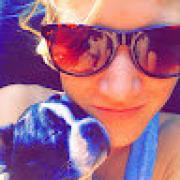 Avatar de HlnouTricotFourrure