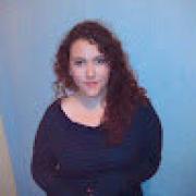 Avatar de MargotCEZARD