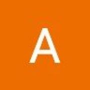 Avatar de AnthonyBregeon