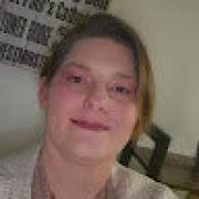 Avatar de GraldineBoniver