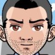 Avatar de jeromegabillaud