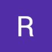 Avatar de RmiPierson