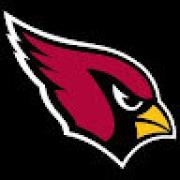 Avatar de PierreChambon