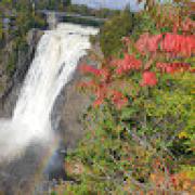 Avatar de AlexandraHalgand1