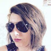 Avatar de DorianePUYBONNIEUX