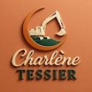 Avatar de CharleneTessier