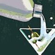 Avatar de SbastienCHAUMONT