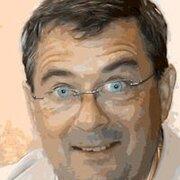 Avatar de philippe...