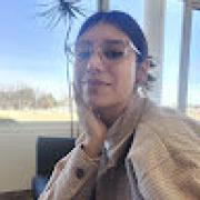 Avatar de OrianaVelazquez