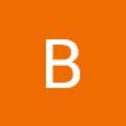 Avatar de BonaventureKouassiOu