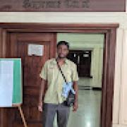 Avatar de KlevineJude