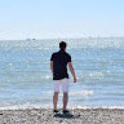 Avatar de ClementLemarchand