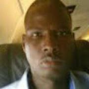Avatar de THIAM IBRAHIMA