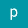 Avatar de philipperibeiro