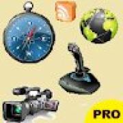 Avatar de SmartNetGo