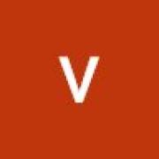 Avatar de voltesiaenergy