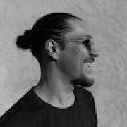 Avatar de BastienBouyrelou