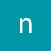 Avatar de nabilghilas