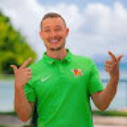 Avatar de ThomasPigay