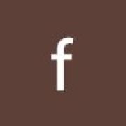 Avatar de fredericlamothe1