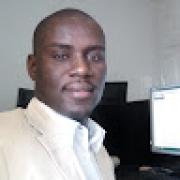 Avatar de SerigneBadiane