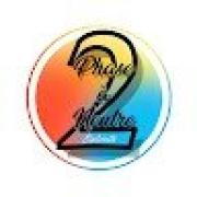 Avatar de 2PhaseNeutre