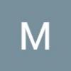 Avatar de Moods