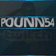 Avatar de Pounn