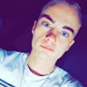 Avatar de 