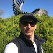 Avatar de JeanmarcBoissonnade