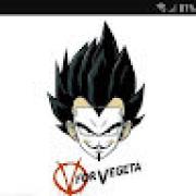 Avatar de NabilOLH
