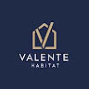 Avatar de LucasValentedepinho