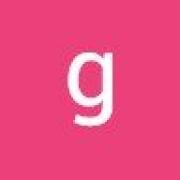 Avatar de guillaumepapin